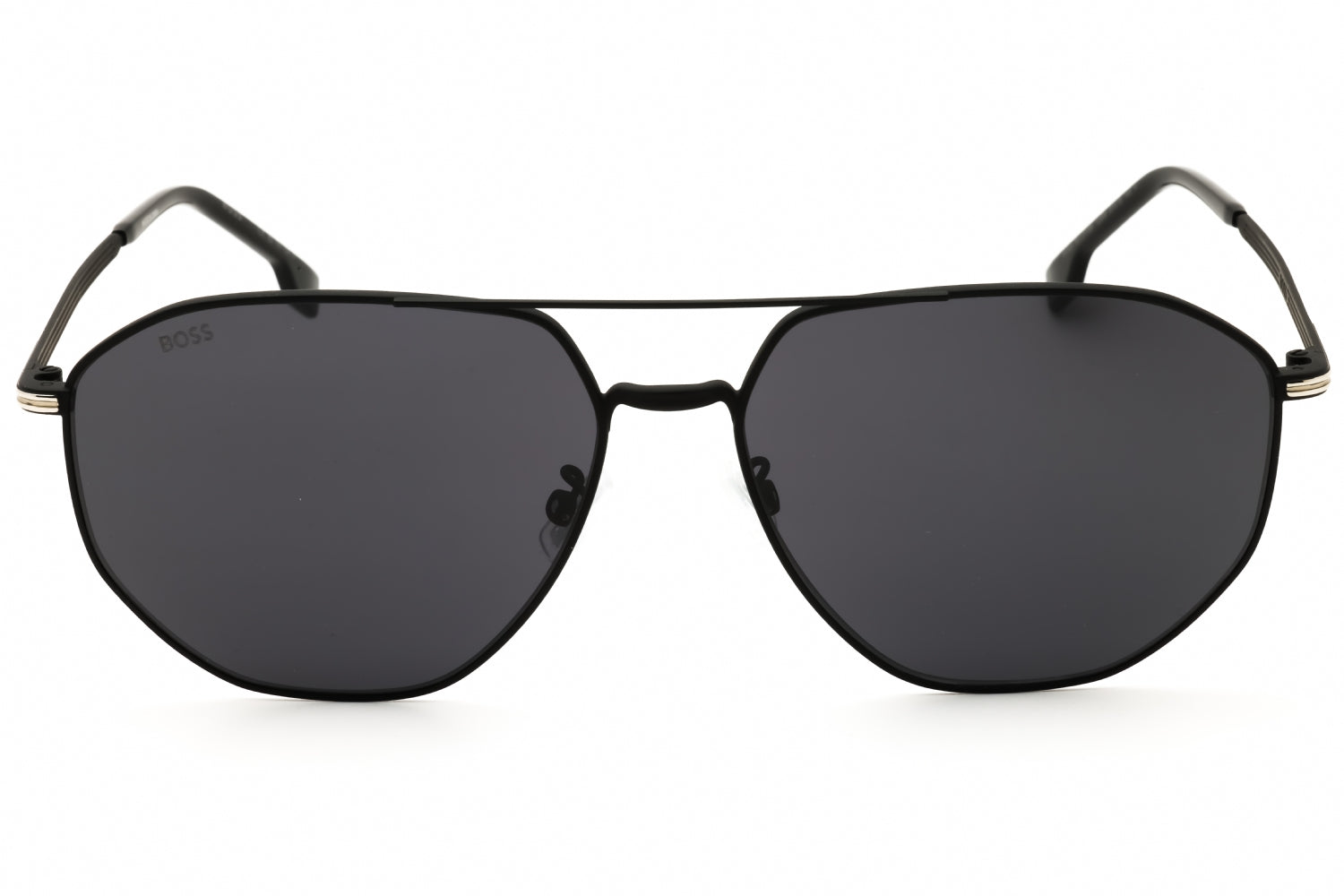 Hugo Boss Hugo Boss BOSS 1612/F/SK Sunglasses