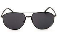 Hugo Boss Hugo Boss BOSS 1612/F/SK Sunglasses