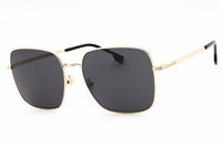 Hugo Boss Hugo Boss BOSS 1613/F/SK Sunglasses