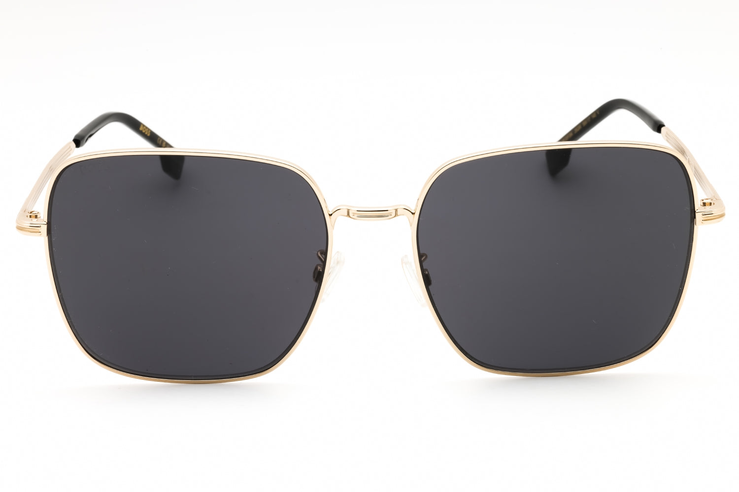 Hugo Boss Hugo Boss BOSS 1613/F/SK Sunglasses