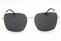 Hugo Boss Hugo Boss BOSS 1613/F/SK Sunglasses