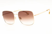 Hugo Boss Hugo Boss BOSS 1613/F/SK Sunglasses