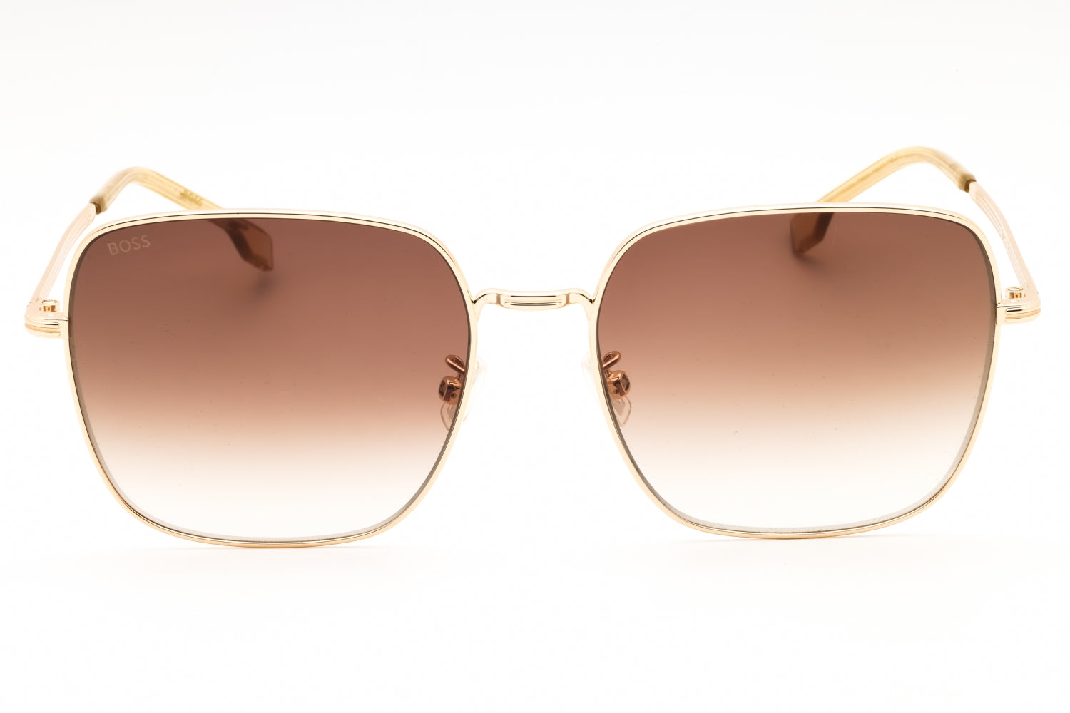 Hugo Boss Hugo Boss BOSS 1613/F/SK Sunglasses