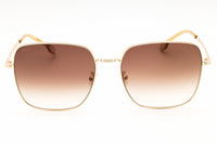 Hugo Boss Hugo Boss BOSS 1613/F/SK Sunglasses