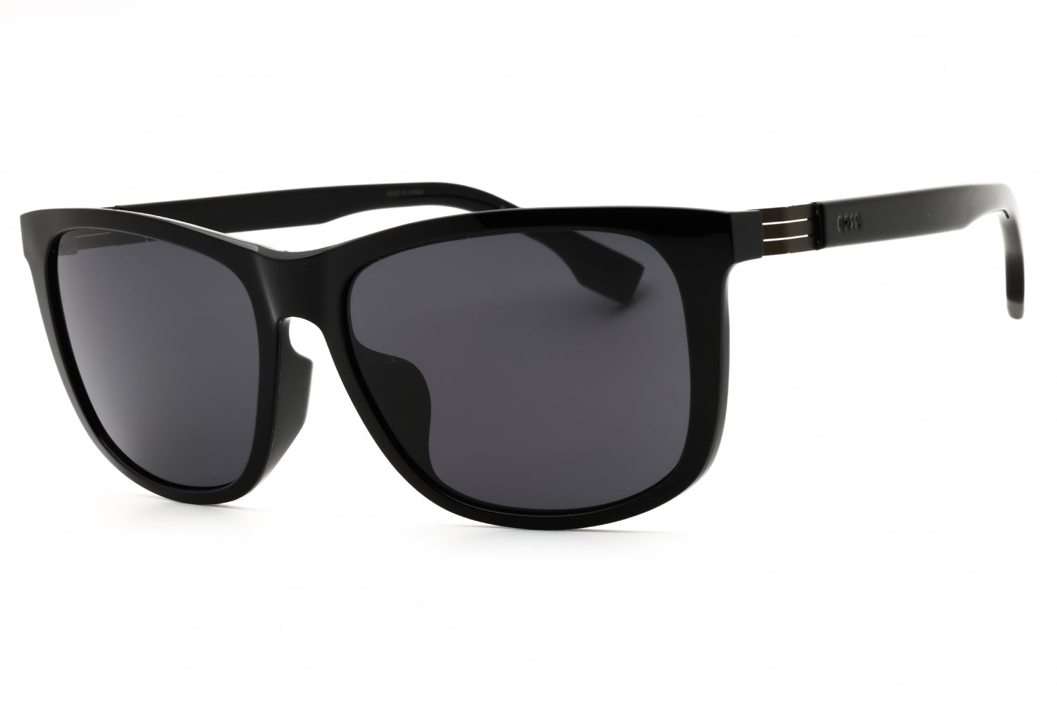 Hugo Boss Hugo Boss BOSS 1617/F/S Sunglasses