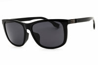 Hugo Boss Hugo Boss BOSS 1617/F/S Sunglasses
