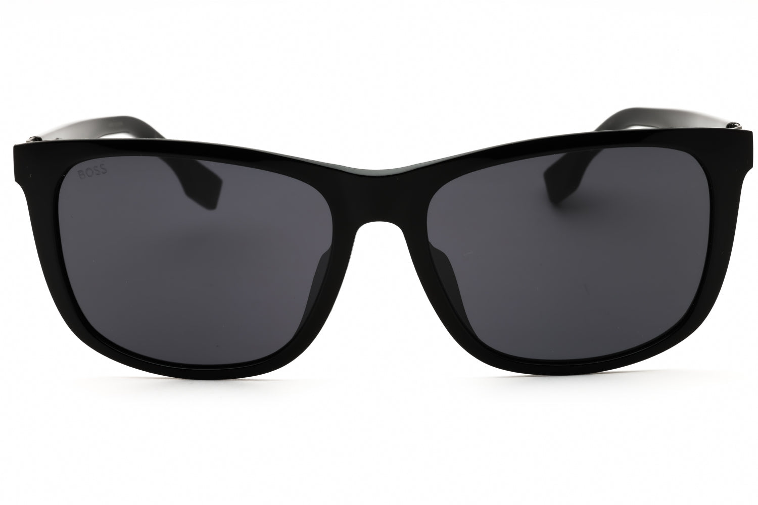 Hugo Boss Hugo Boss BOSS 1617/F/S Sunglasses