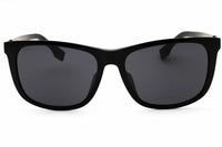Hugo Boss Hugo Boss BOSS 1617/F/S Sunglasses