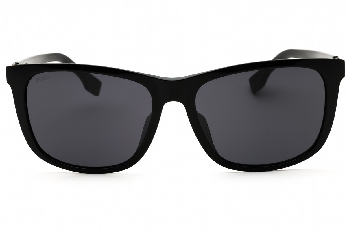 Hugo Boss BOSS 1617/F/S Sunglasses