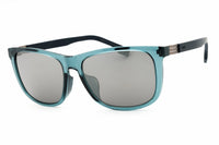 Hugo Boss BOSS 1617/F/S Sunglasses
