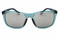 Hugo Boss BOSS 1617/F/S Sunglasses