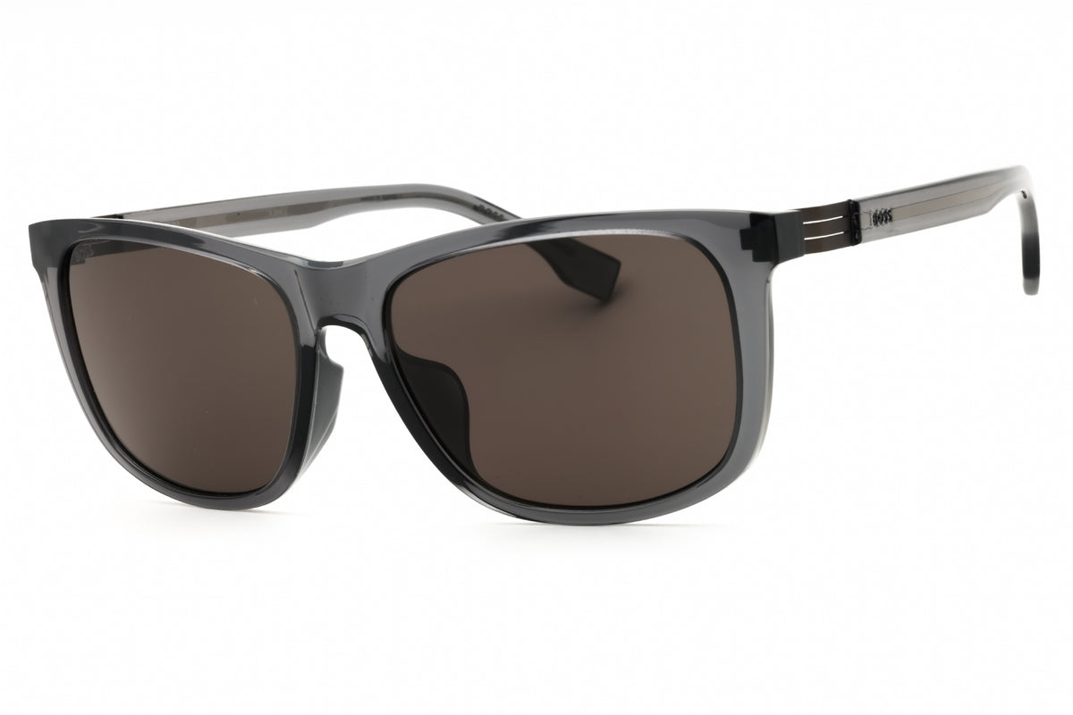 Hugo Boss BOSS 1617/F/S Sunglasses