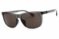 Hugo Boss BOSS 1617/F/S Sunglasses