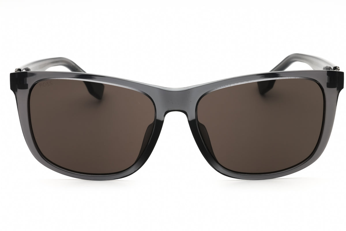 Hugo Boss BOSS 1617/F/S Sunglasses