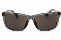 Hugo Boss BOSS 1617/F/S Sunglasses
