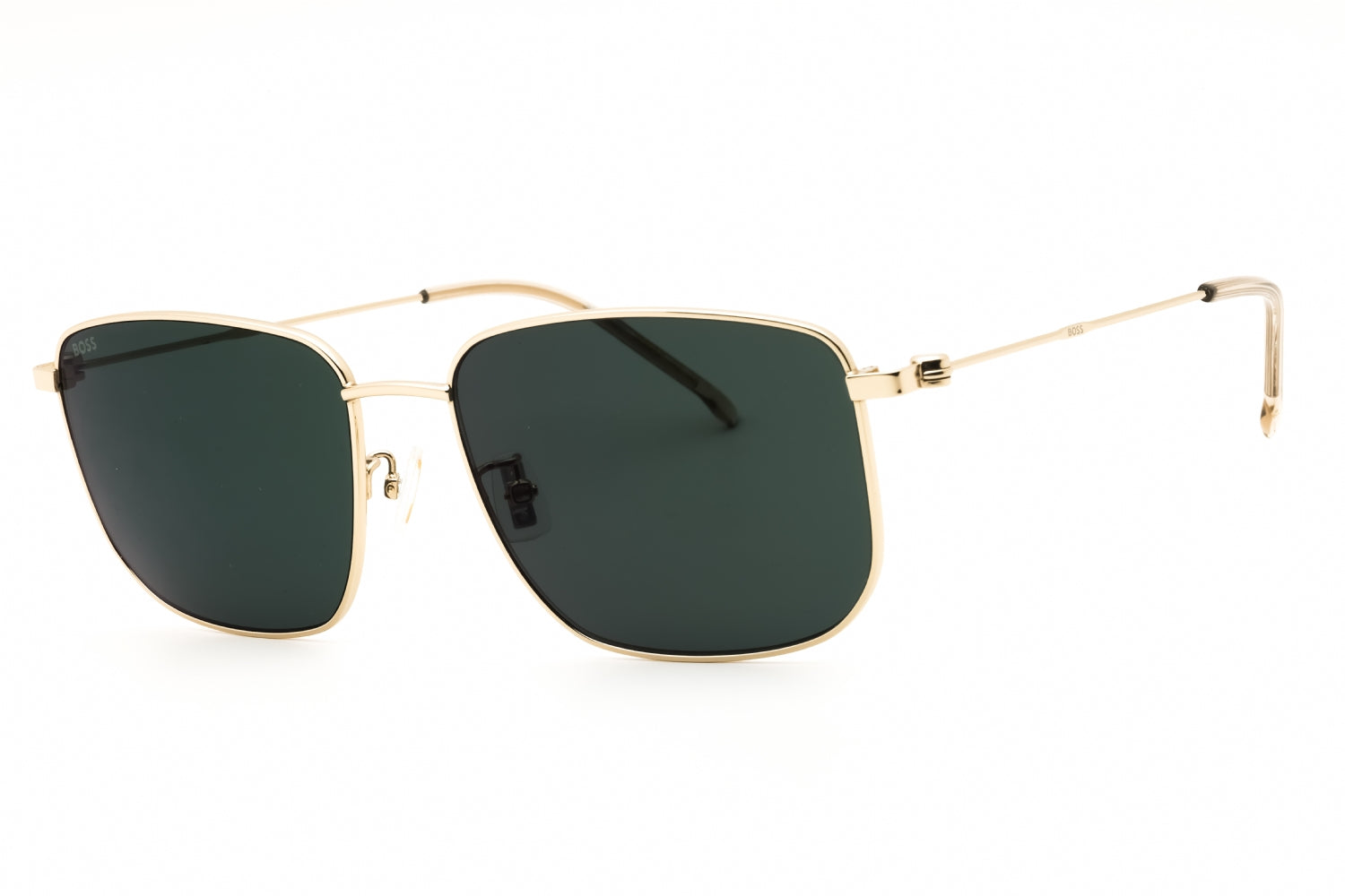 Hugo Boss Hugo Boss BOSS 1619/F/S Sunglasses