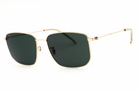 Hugo Boss Hugo Boss BOSS 1619/F/S Sunglasses