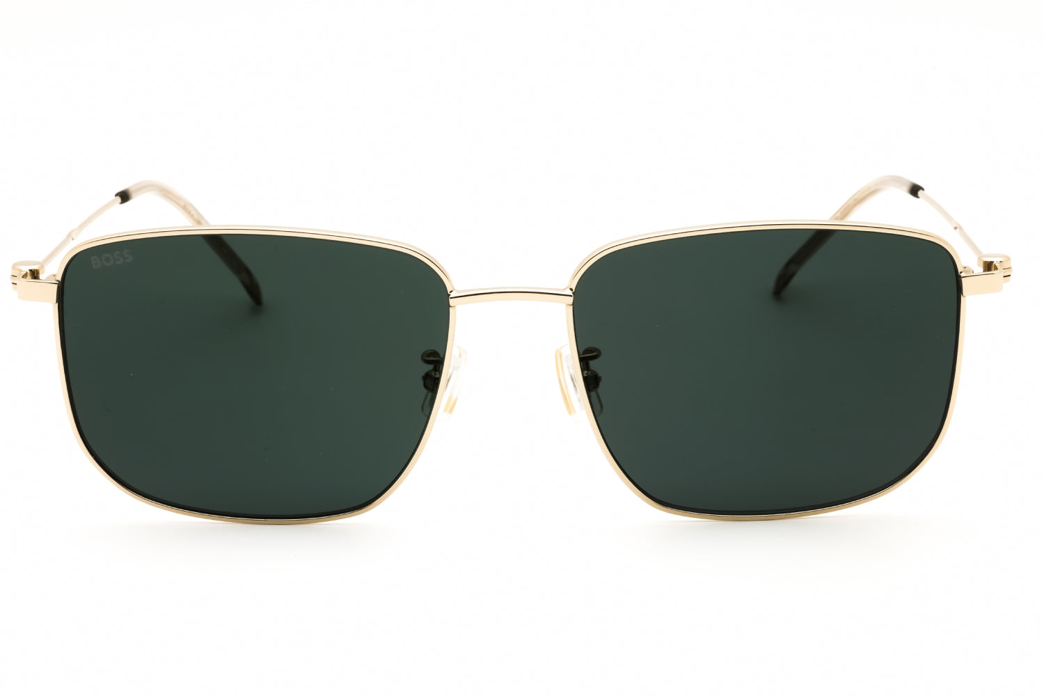 Hugo Boss Hugo Boss BOSS 1619/F/S Sunglasses