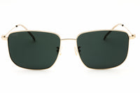 Hugo Boss Hugo Boss BOSS 1619/F/S Sunglasses