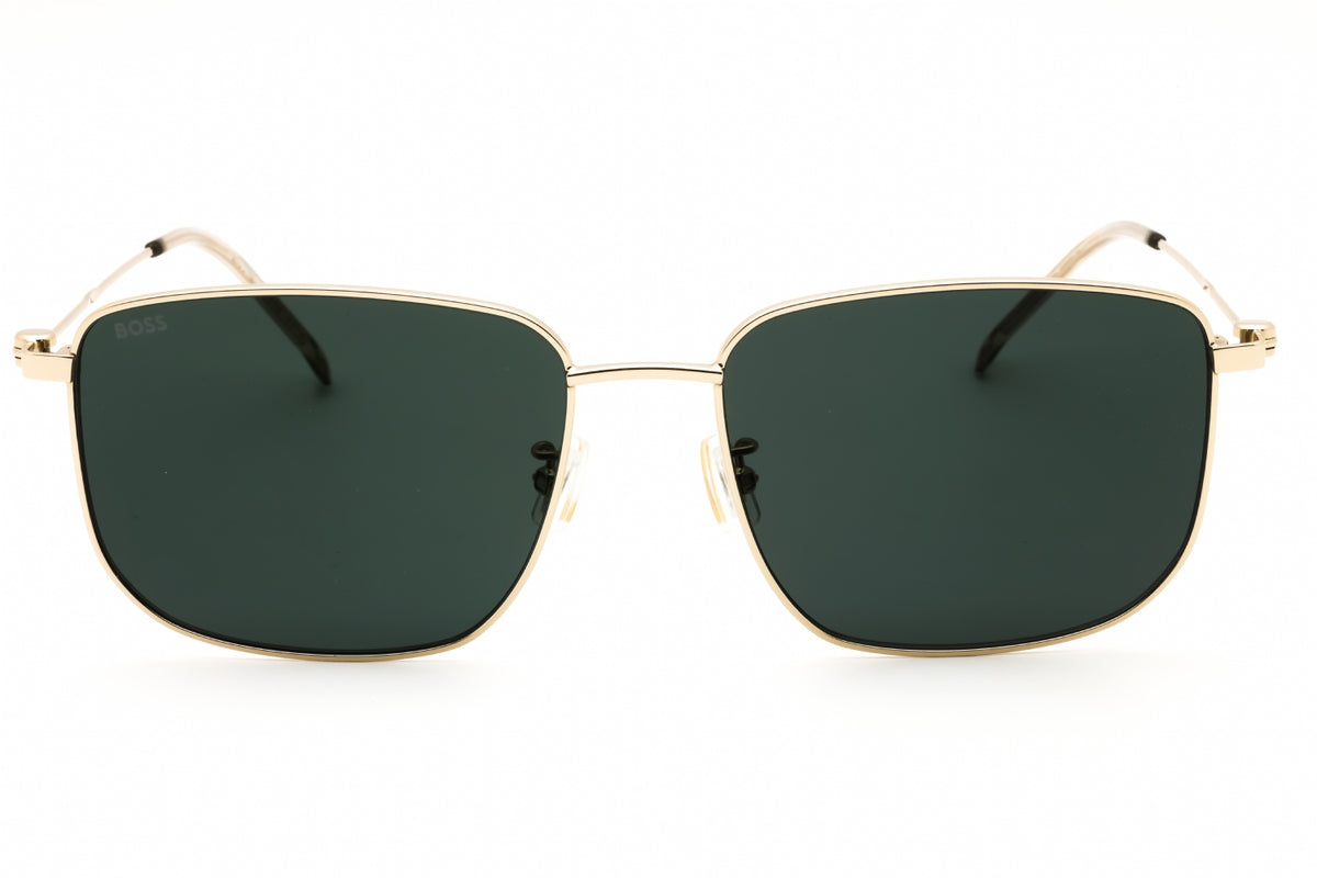 Hugo Boss BOSS 1619/F/S Sunglasses