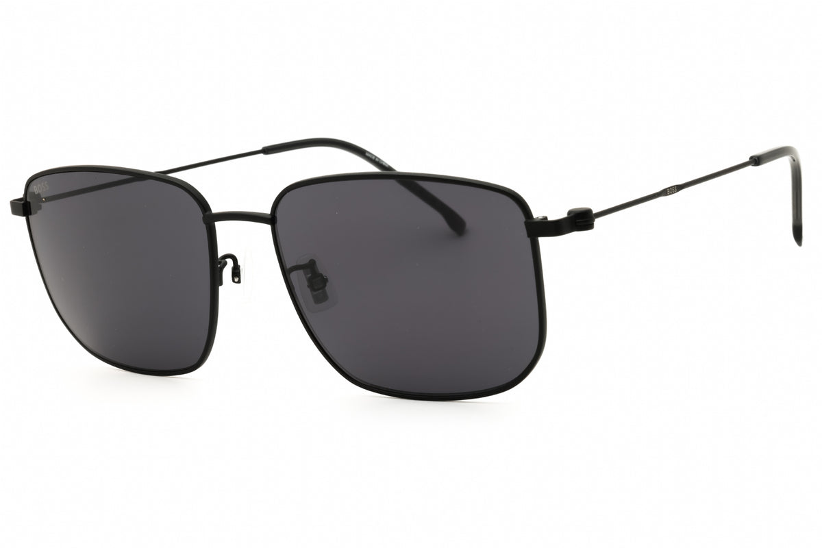 Hugo Boss BOSS 1619/F/S Sunglasses