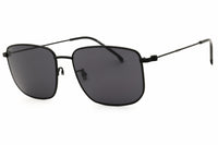 Hugo Boss BOSS 1619/F/S Sunglasses