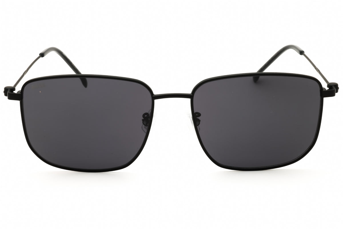 Hugo Boss BOSS 1619/F/S Sunglasses