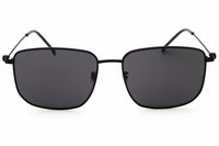 Hugo Boss BOSS 1619/F/S Sunglasses