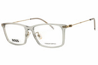 Hugo Boss Hugo Boss BOSS 1621/F Eyeglasses