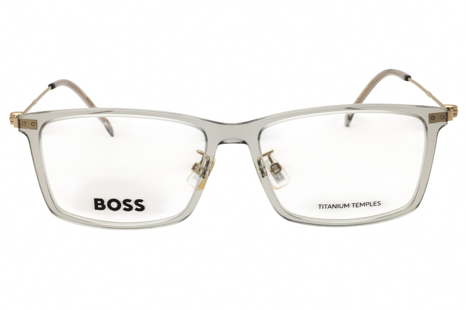 Hugo Boss Hugo Boss BOSS 1621/F Eyeglasses