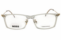 Hugo Boss Hugo Boss BOSS 1621/F Eyeglasses