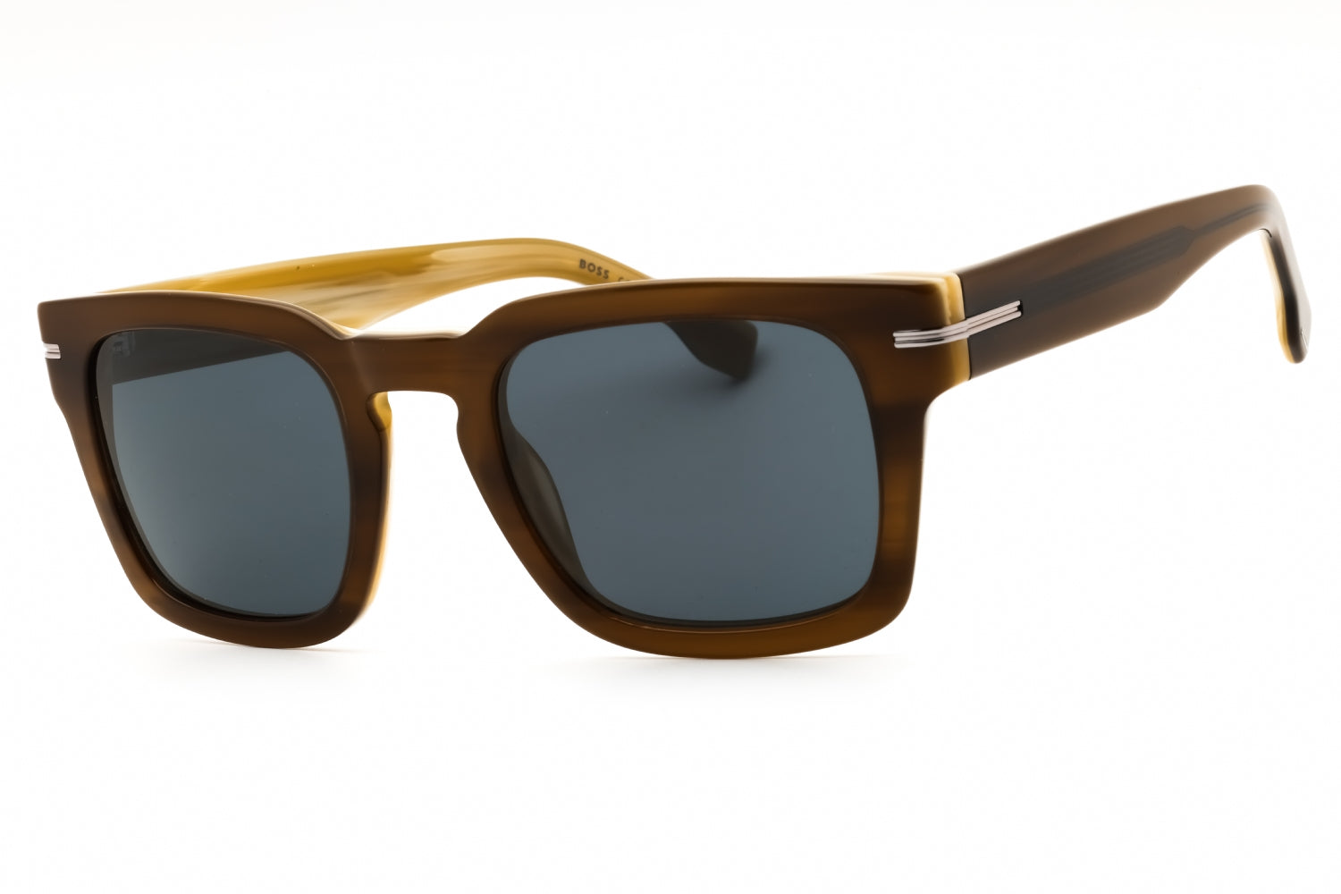Hugo Boss Hugo Boss BOSS 1625/S Sunglasses