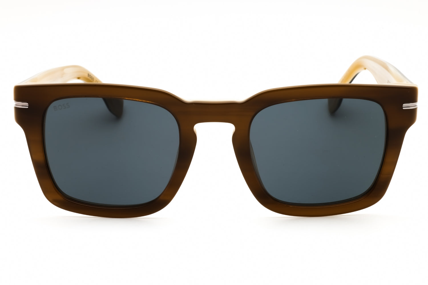 Hugo Boss Hugo Boss BOSS 1625/S Sunglasses