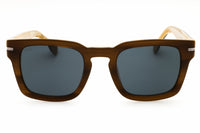 Hugo Boss Hugo Boss BOSS 1625/S Sunglasses