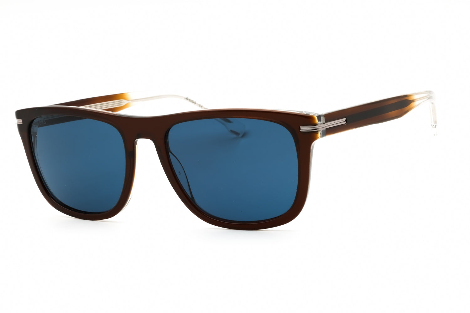 Hugo Boss Hugo Boss BOSS 1626/S Sunglasses