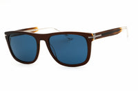 Hugo Boss Hugo Boss BOSS 1626/S Sunglasses