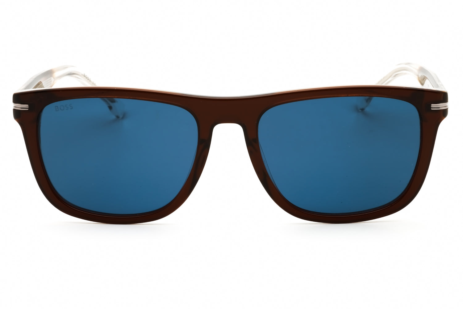 Hugo Boss Hugo Boss BOSS 1626/S Sunglasses