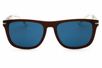 Hugo Boss Hugo Boss BOSS 1626/S Sunglasses