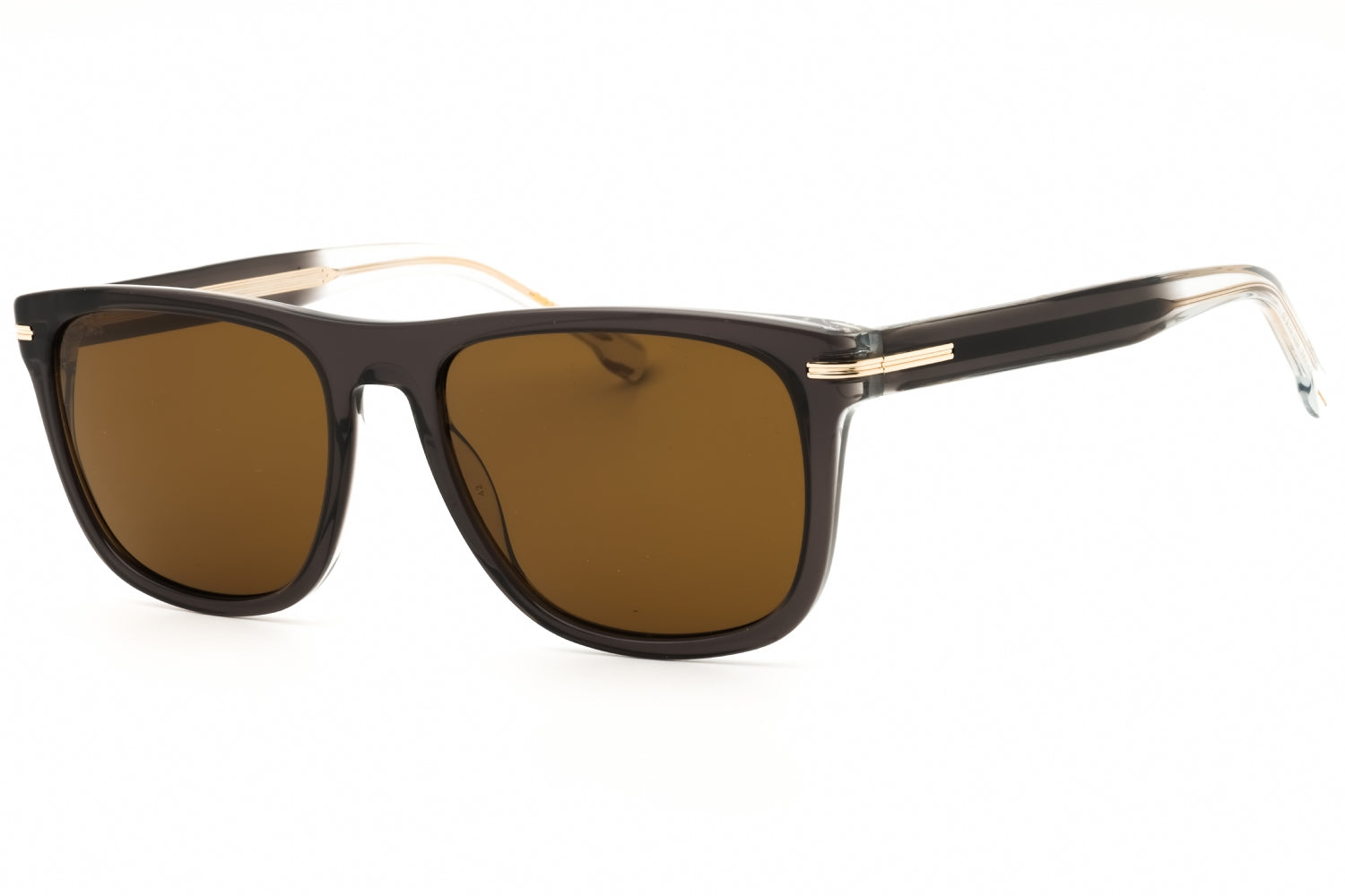 Hugo Boss Hugo Boss BOSS 1626/S Sunglasses