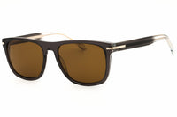 Hugo Boss Hugo Boss BOSS 1626/S Sunglasses