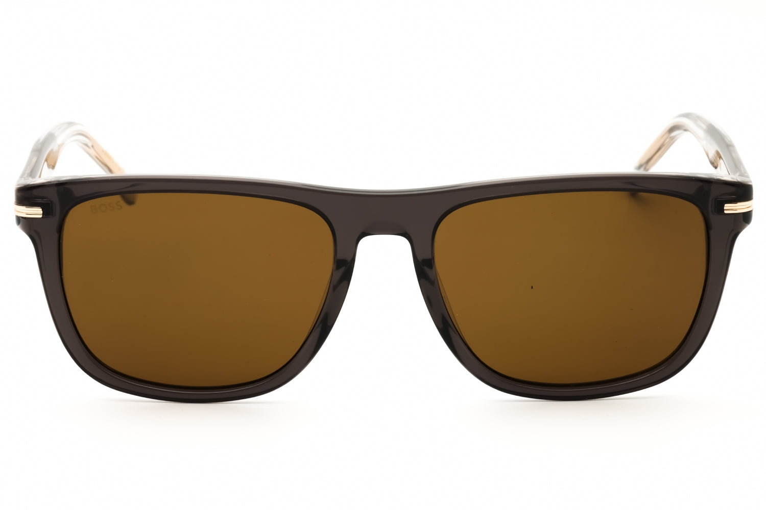 Hugo Boss Hugo Boss BOSS 1626/S Sunglasses