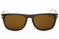 Hugo Boss Hugo Boss BOSS 1626/S Sunglasses