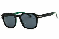 Hugo Boss Hugo Boss BOSS 1627/S Sunglasses