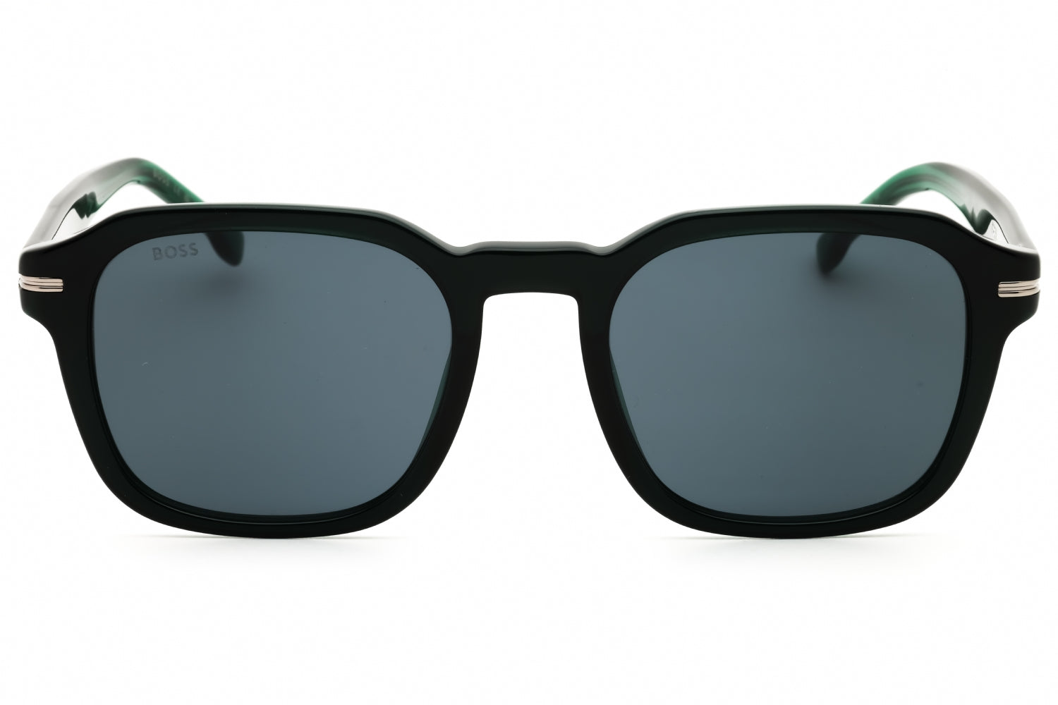 Hugo Boss Hugo Boss BOSS 1627/S Sunglasses