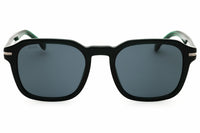 Hugo Boss Hugo Boss BOSS 1627/S Sunglasses