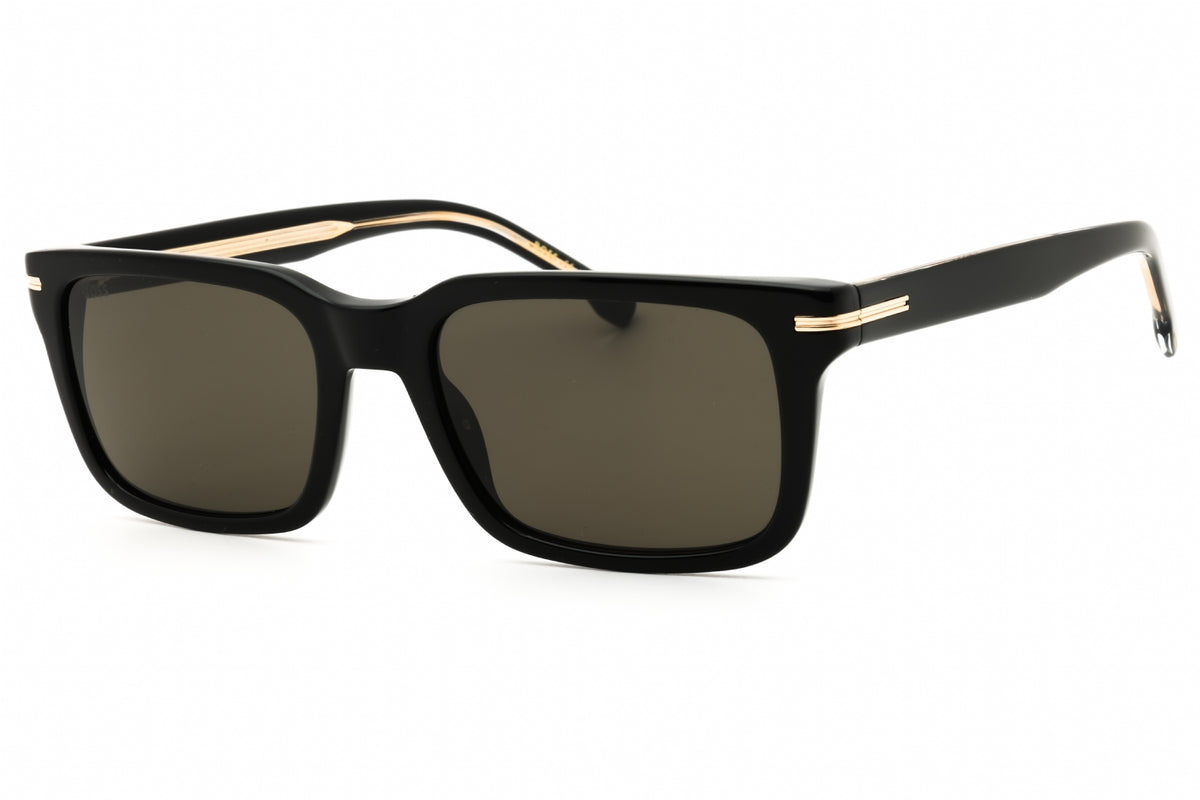 Hugo Boss BOSS 1628/S Sunglasses