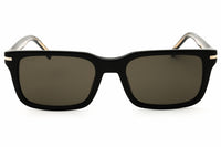 Hugo Boss BOSS 1628/S Sunglasses