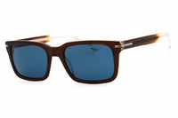 Hugo Boss BOSS 1628/S Sunglasses