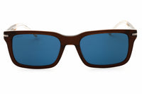 Hugo Boss BOSS 1628/S Sunglasses