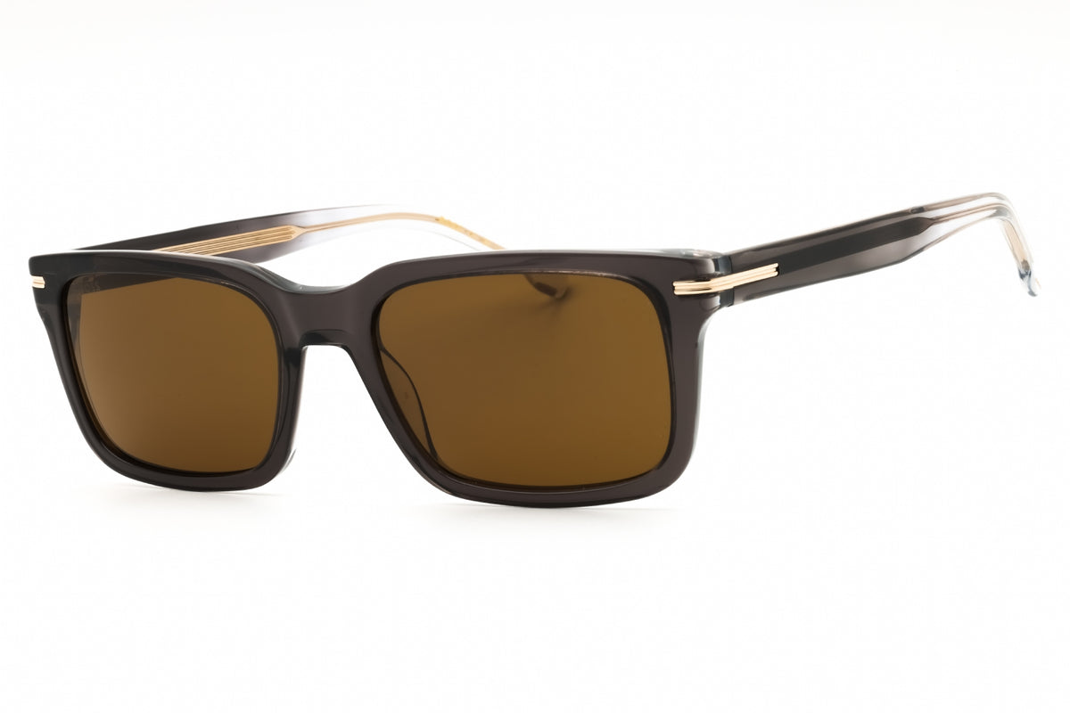 Hugo Boss BOSS 1628/S Sunglasses